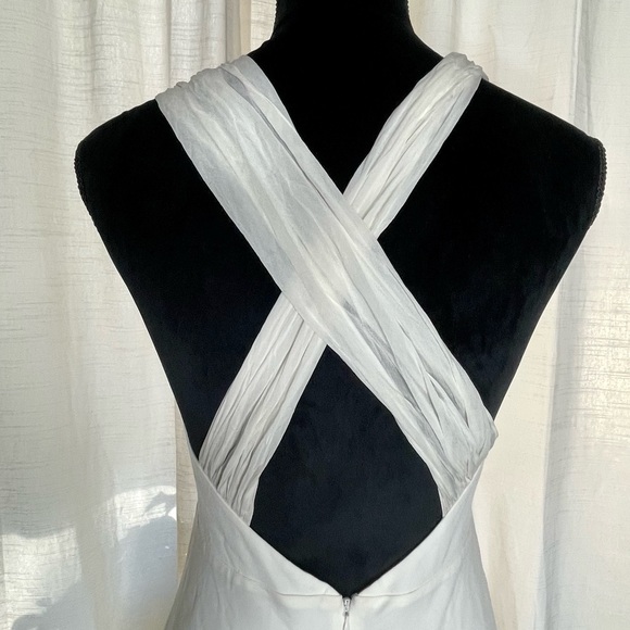 BHLDN x Jill Jill Stuart Nadine Dress - Picture 10 of 11